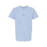 

	flea's ts Real T – And a 5, 6, 7, 8

