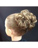 

	Loose Curls Hairpiece 84

