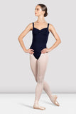 

	Bloch Ava Leotard L4265

