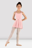 

	Mirella Majesty Lace Skirt MS902C

