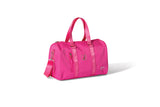 

	Danshuz Junior Dance Duffle B25506

