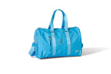 

	Danshuz Junior Dance Duffle B25506


