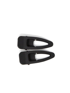 

	Bunheads Hair Clips BH1507U

