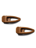 

	Bunheads Hair Clips BH1507U

