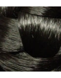 

	Straight Ponytail 87

