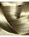 

	Loose Curls Hairpiece 84

