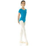 

	Mondor 3535 Tactel Leotard

