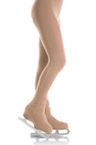 

	Mondor Boot Cover Matte Skating Tight 3338

