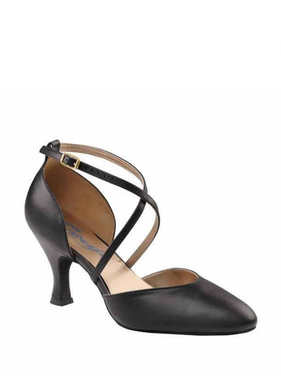 Capezio X-Strap 2.5