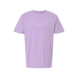 

	flea's ts Real T – Bunhead

