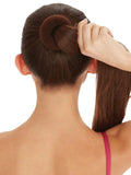 

	Bunheads Bun Builder BH482


