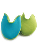 

	BH Ouch Pouch Jr. Small BH1094

