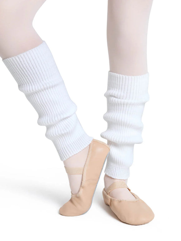 Capezio 12