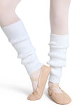 

	Capezio 12" Legwarmer CK10956C


