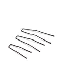 

	Bunheads 2.5'' Hair Pins BH1712

