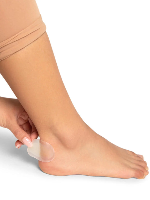 Bunheads Blister Pads BH1560