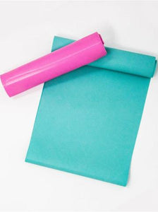 

	Resistance Exercise Bands -Combo Pack

