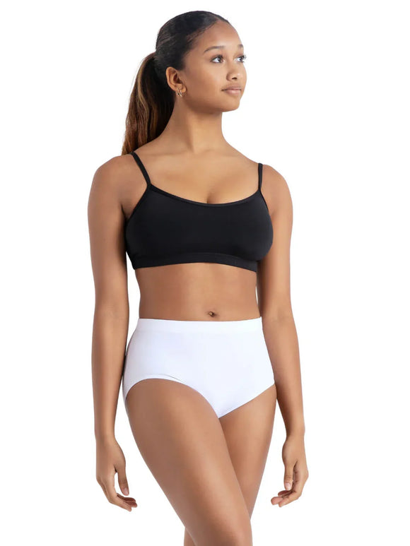 Capezio Cami Bra Top TB102