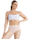 

	Capezio Cami Bra Top TB102

