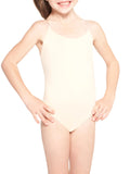 

	Nude Suit

