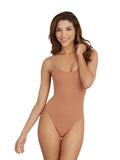 

	Nude Suit

