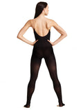 

	Capezio Bodytight

