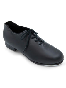 

	Capezio Downtown Tap Shoe 473


