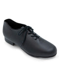 

	Capezio Downtown Tap Shoe 473

