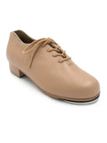 

	Capezio Downtown Tap Shoe 473

