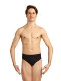 

	Full Seat Dance Belt

