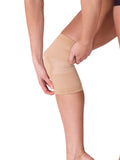 

	BH Gel Knee Pad BH1652

