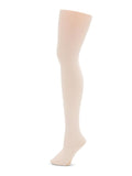 

	Capezio Hold and Stretch Convertible Tights

