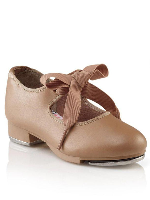 Capezio N625 Caramel