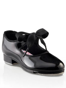 

	Capezio N625 Tap Shoe

