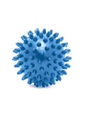 

	Bunheads Massage Ball BH1532

