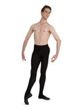 

	Capezio Mens Tights

