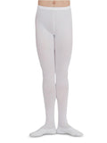 

	Capezio Mens Tights

