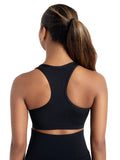 

	Capezio Racerback Bra Top TB239C

