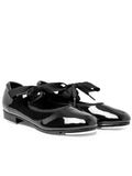 

	Capezio Shuffle Tap SHoe

