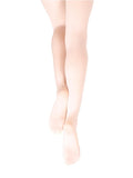 

	Capezio Studio Basic Tights


