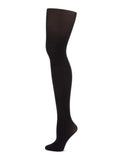 

	Capezio Studio Basic Tights

