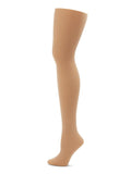 

	Capezio Studio Basic Tights

