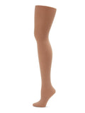 

	Capezio Studio Basic Tights

