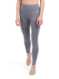 

	Full Length Tech Legging

