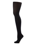 

	Capezio 1916 Convertible Tights

