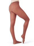 

	Capezio 1916 Convertible Tights

