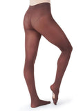 

	Capezio 1916 Convertible Tights

