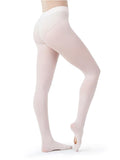 

	Capezio 1916 Convertible Tights


