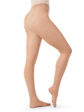 

	Capezio 1916 Convertible Tights

