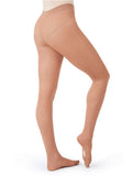 

	Capezio 1916 Convertible Tights

